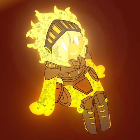 Fire Fire