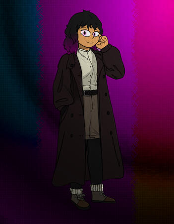 Ezra