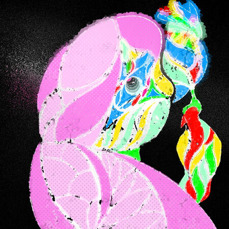 Void Ezra Void Ezra