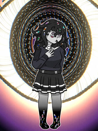 Xulu Xulu